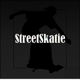 StreetSkatie [Testing]
