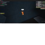 towelstealerarmy