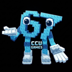 67 ccu games.