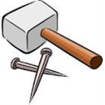 Ye' Old Builders
