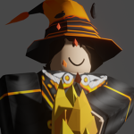 ZdStudio