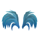 Ice Wing