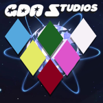 GDA|Studios