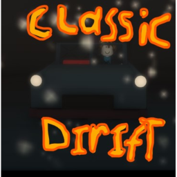 Classic Drift