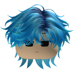 Roblox entity thumbnail