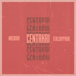 Centakai