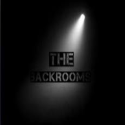 (New) Backrooms