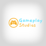 Gameplay Studios.