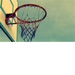 crossover basketball leage