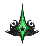 Emerald of the Federation