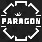 Paragon Defence