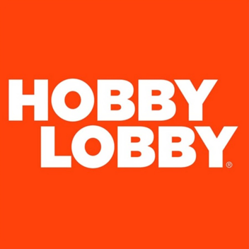 The Random Lobby