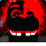 Animatronic Production World