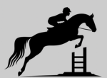 Strideway Riding School.