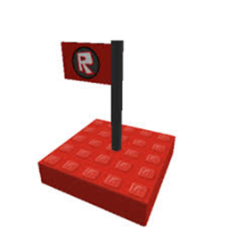 Capture The Flag