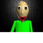 BaldyPlayz Group