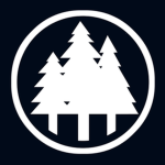 Fivewoods Studio