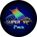 Super VIP