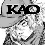 •-Kill All Ops-•