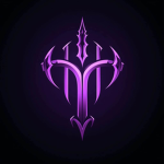 La última legión (ULT)