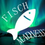 Fisch Madness Clothing