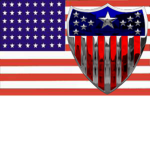 United States Of America - WUSA
