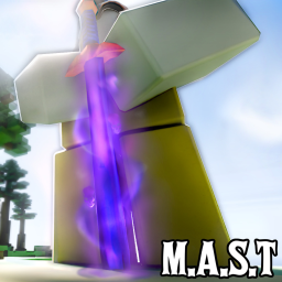 ⛏️ Mine & Slay Tycoon! [BREWERY!] icon