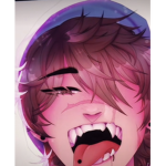 βŁØØĐ¥ҜΔŦ€