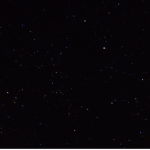 TimelessNight