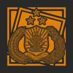 [SIA] Indonesia Army