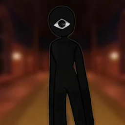 BennyParcherMusic's Place Number: 34 icon