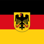 Feldjägerᅠ ᅠᅠ ᅠ