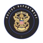 Civil Disturbance | Police
