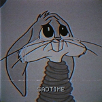 frends until u die and u be come stupid