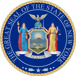 State of New York | RP: