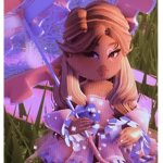 lovely lilacss