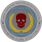[UNGOC] Specialist Operations