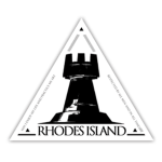 [RI]Rhode Island Pharmaceuticals Inc.