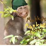 Makko’s Monkee Army