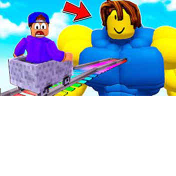 Guerre della bandiera dell'esercito