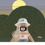 [ET] French State