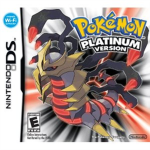 ROBLOX SHOULD LOVE POKEMON