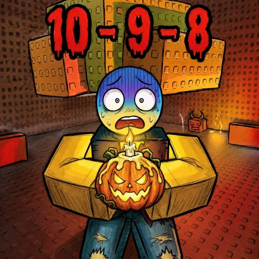 Icon updated