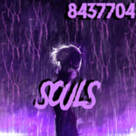 SOULSツ