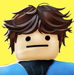 JOIN MY COMMUNITY (: