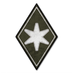 29. UG-Volunteer-Grenadier-Division "Pisa''