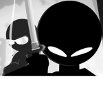 kiro & vinnie
