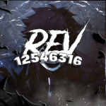 RevOnTop