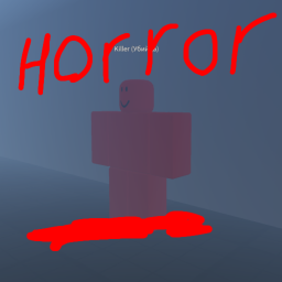 Horror