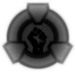 IARC | Mobile Task Force